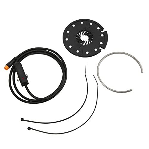 Pedal Assist Sensor