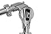 Pearl TH900S Tom Holder, Uni-Lock System, Short