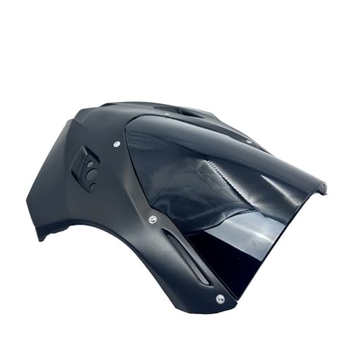 Carénage déflecteur pare-brise 450RR spoiler de haute précision - 6