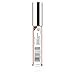 Neutrogena Hydro Boost Moisturizing Lip Gloss, Hydrating Non-Stick and Non-Drying Luminous Tinted Lip Shine with Hyaluronic Acid to Soften and Condition Lips, 15 True Nude Color, 0.10 oz