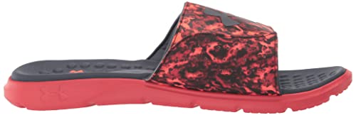 Image of Under Armour Men's Ignite Pro Slide Sandal