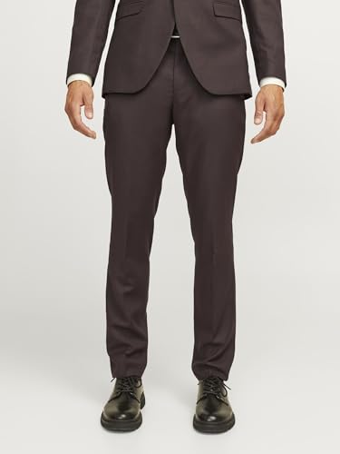 JACK & JONES JPRSOLARIS Trouser NOOS – Ansicht 2