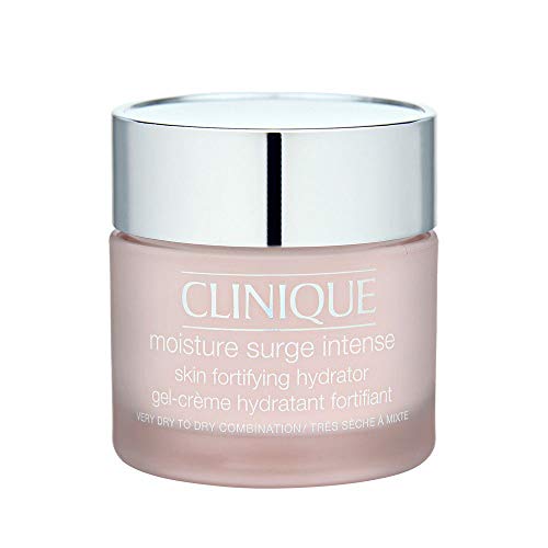 Clinique (Clinique) moisutya-sa-ziintensu 75ml [587925] [parallel import goods]