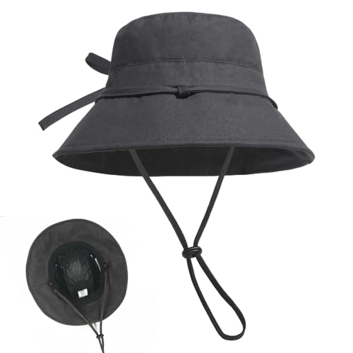 Casco de bicicleta de montaña ajustable ligero con protección UV para hombre