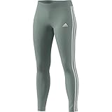 La versatilidad para el día a día se combina con un look clásico