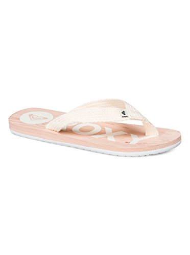 Roxy Women's Elm Flip Flop