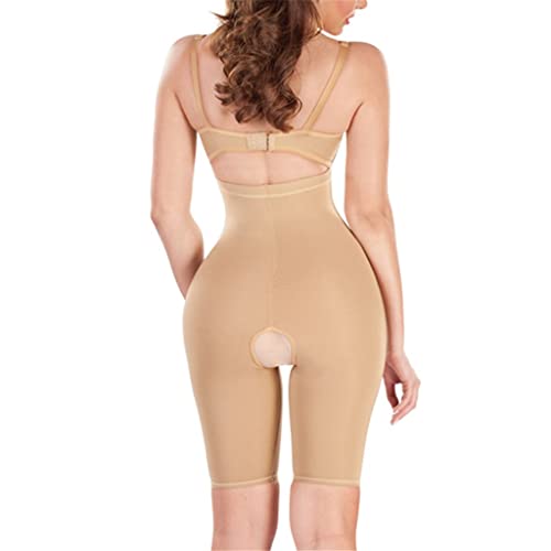 Corset corset sous le buste pour sculpter le corps en robe de soirée