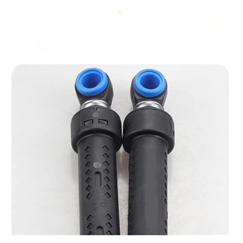 140N VbNAu\[o[Api\jbN h@ XQG100-E10GSAXQG100-E10GW NA-16VX1 Ή(2pcs)