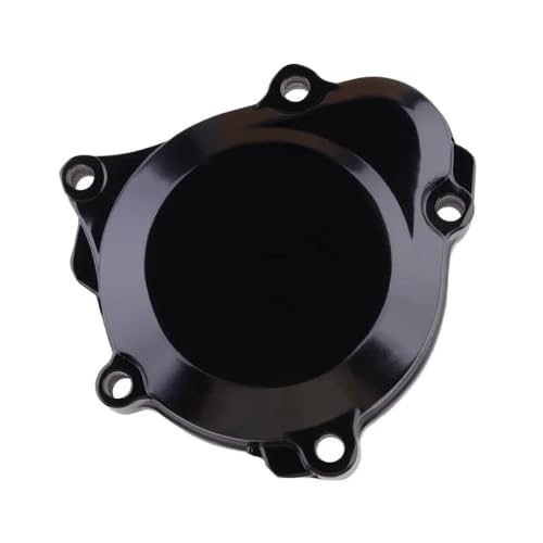 Carter moteur droit pour GSXR750 remplacer couvercle de stator usé