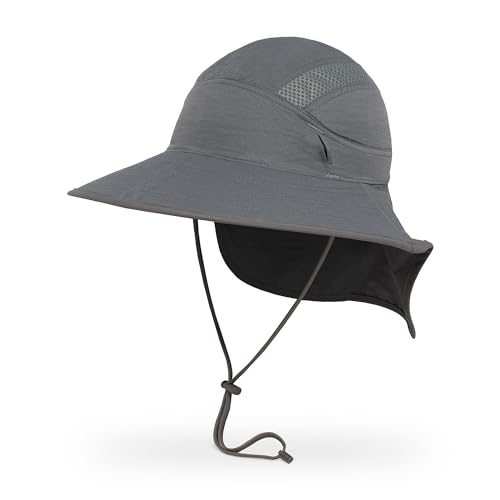Image of Sunday Afternoons Ultra Adventure Hat
