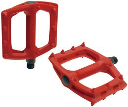 TIOGA(^CIK) SF X 9/16 bh y_ TR11170273 PDL12303