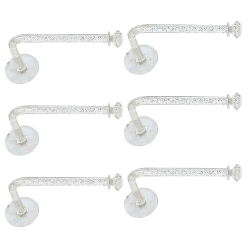 NOLITOY 6 卆wAoh[tbN wAANZT[p Ǌ|wAOfBXvCbN LbY[ڂ