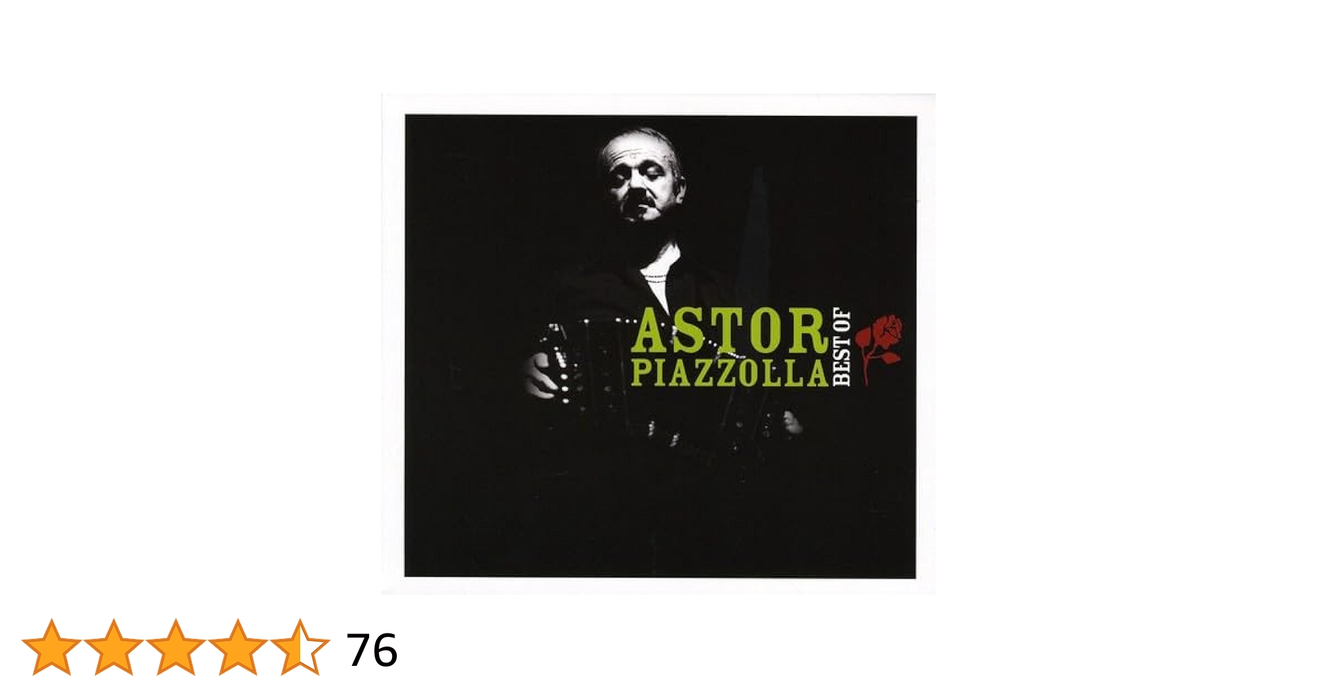 Amazon.co.jp: Best of: Music