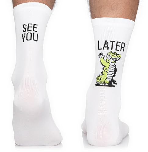 Image of TODO PRO Cycling Socks - Breathable Bike Socks for Men and Women