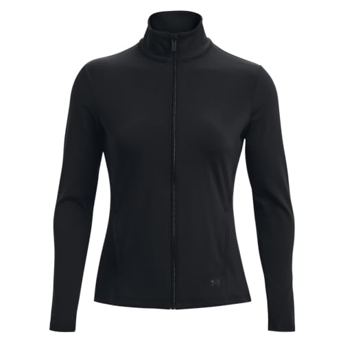 Image of Under Armour Women's Motion Jacket