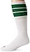 Wigwam Men's King Tube Knee High Classic Sport Sock