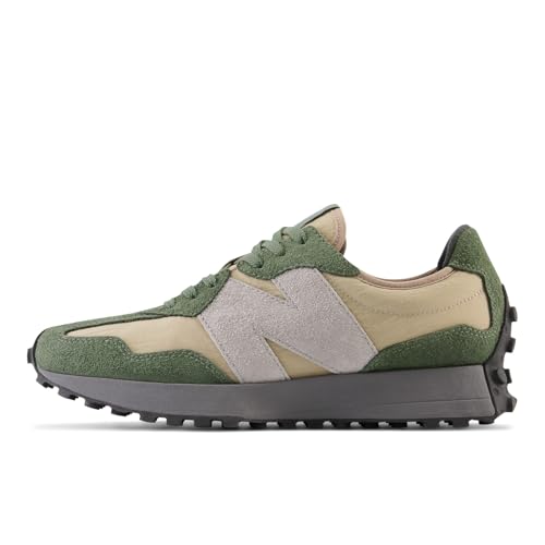 Image of New Balance Men 327 Sneaker
