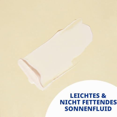 NIVEA Luminous630 Dark Spot Farbcreme SPF50+, 40ml – Ansicht 6