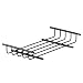 YAKIMA - LoadWarrior Extension for Cargo Basket