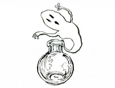 Episode 15 - भाइयों का भाग्य