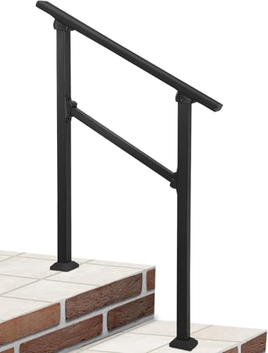 Euker�i���[�J�[�j �肷�� ���֎肷�� �������b�L�� ���O �K�i DIY �p�x�����\ �������O�p �ݒu�ȒP 61Cm