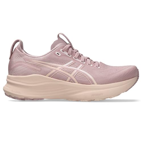 Image of ASICS Womens Gel-Kayano 32 Sports Shoes