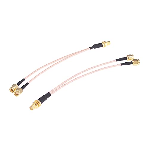 RFaha RPSMAX-fASMAIXpP[uRG316 6C`A_v^[ WiFiAeip(TVpł͂܂)(F74-2) 2