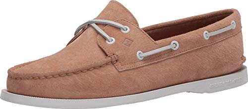 Image of Sperry Womens Authentic Original