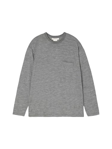 icebreaker」の人気商品一覧 | 安い商品を通販サイトから