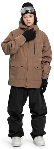 スノーボードウェア メンズ上下セット」の人気商品一覧 | 安い