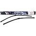 Produktbild Bosch Scheibenwischer Aerotwin A501S, Länge: 800mm/680mm  Set für Frontscheibe