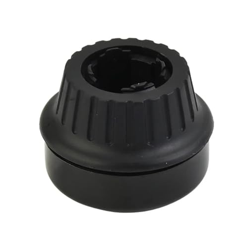 Sonnette de guidon Ninebot MAX G30 pour trottinette électrique - 5