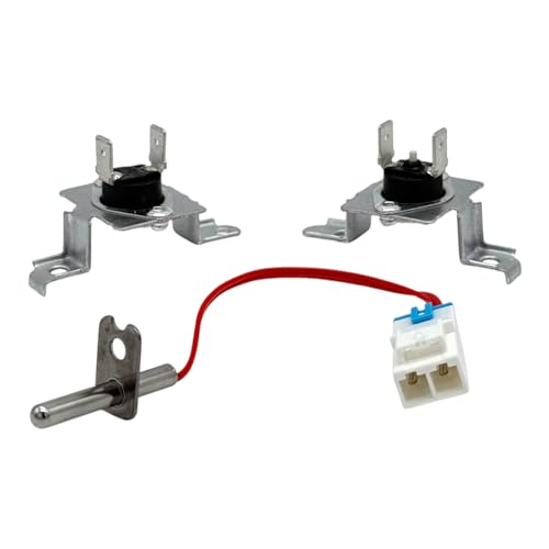 Lista de secadora lg , tabla con los diez mejores. 20 Imagen adicional