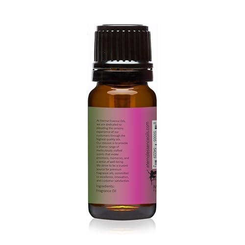 Image of Kiwi Watermelon - Premium Grade Fragrance Oils - 10ml - Scented Oil