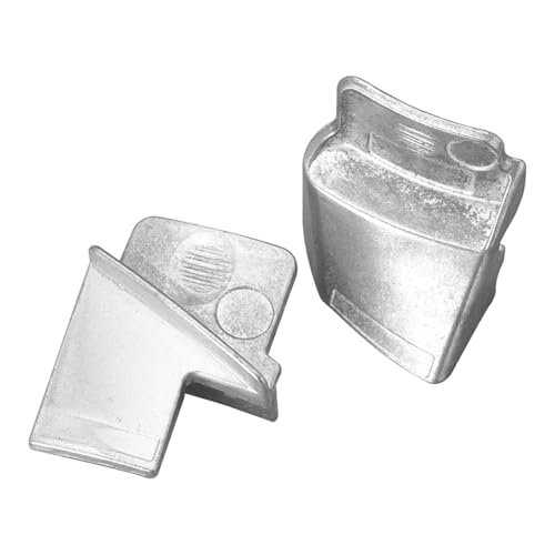 �l�������������� 2 ���� �X�g���b�`�x���g�����[�o�[ �e�^�C�~���O�x���g�C���X�g�[���[ �J�[�x���g�c�[���Z�b�g �����ԗp�c�[��