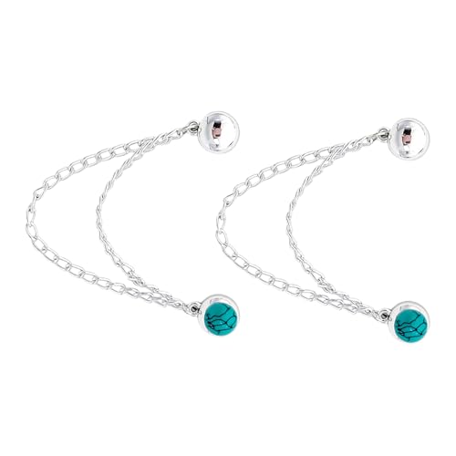 pcpߗރNbv wbhXJ[ts Jtz_[ ̓Obv  qWus @\K[gNbv 2