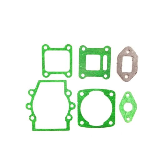 Kit joints 47cc 49cc contre perte compression mini moto quad
