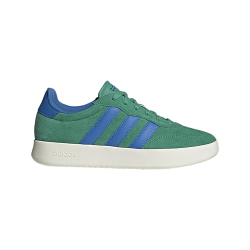 Image of adidas Men's Barreda Fashion Sneakers