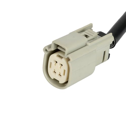 Capteur d'oxygène d'échappement auto OE 32700005 sonde lambda - 3