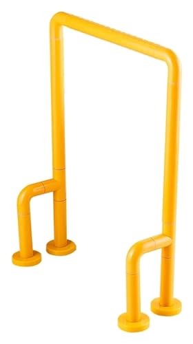 Grab Rails Ou[ oX[nh gC肷 h~S肷 XeXX`[ƃiC肷nhx邽߂̃Ouo[ (1Fu)