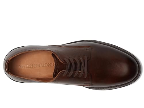 Allen Edmonds Men's Trevor Plain Toe Oxfords2