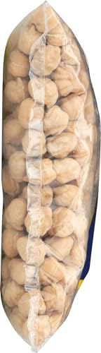 Goya Foods Chick Peas, Garbanzo Beans, Dry, 16 Ounce
