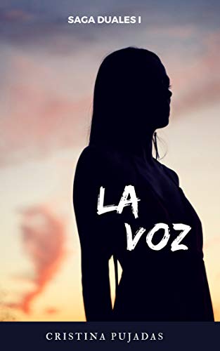 La Voz: Saga Duales I