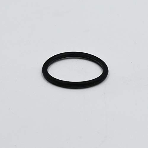 RipackRipack 2000 Nozzle O-Ring Part #140033