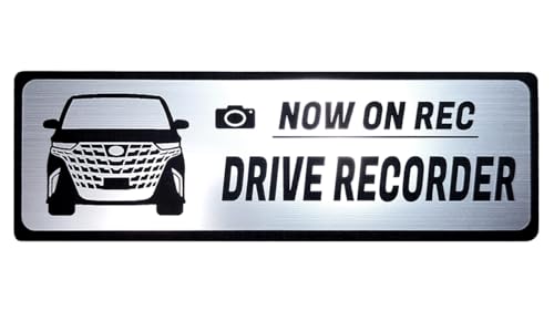 Honami Works V^ 40n ALPHARD At@[h hCuR[_[ ڎ  Gu hR XebJ[