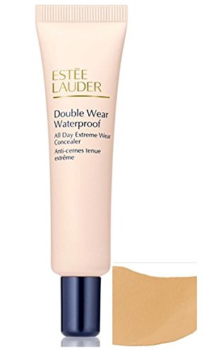 black and red motorcycle jacket