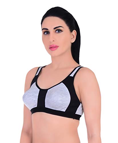 Image of Women Sports Bra