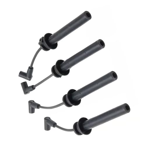 Cable encendido coche: repara fallos de arranque en Chrysler Cirrus 2000 4