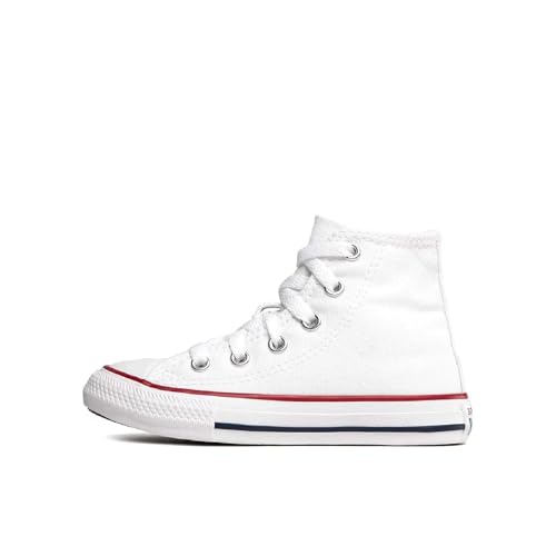 Converse Chuck Taylor All Star Classic SNEAKER FLACH Bebé