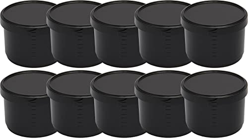 yAmazon.co.jpzyƖp ZbgzNtg Ђ ϔM { H@Ή DX bpъ c ()  (10q)